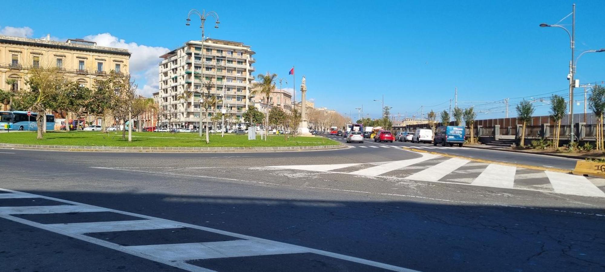 Apartment οίκος εω *