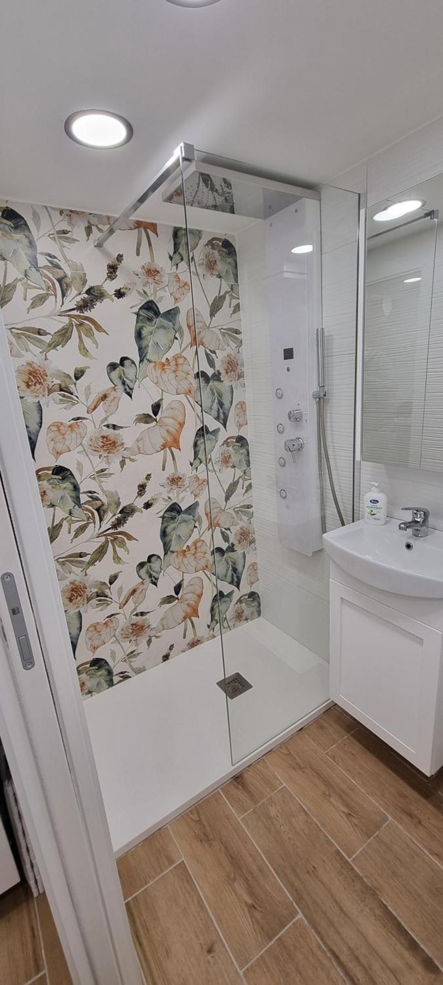 Apartment οίκος εω Catania