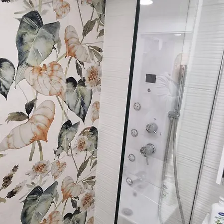 Οίκος Εω Apartment Catania Exterior photo