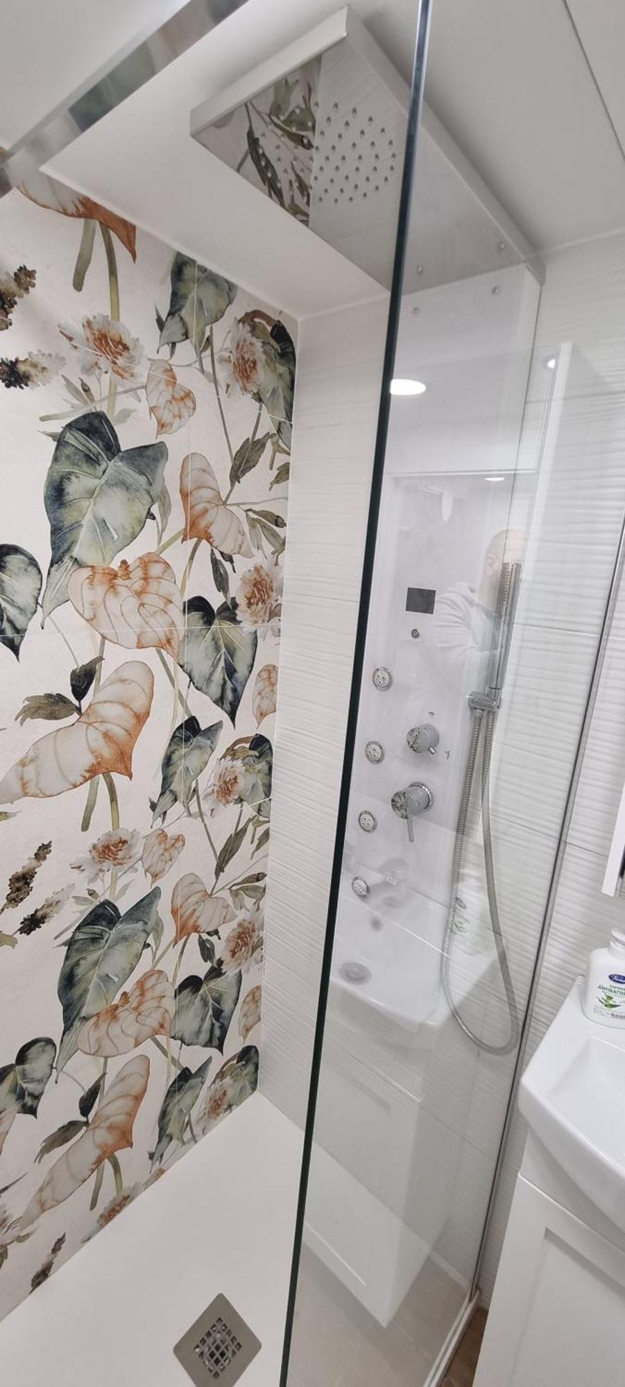 οίκος εω Appartement *