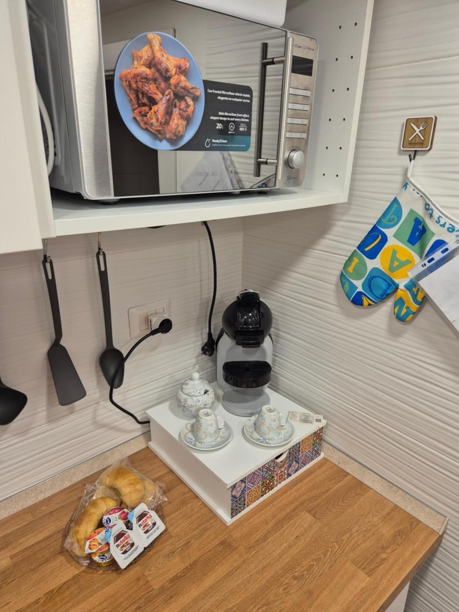 οίκος εω Appartement Catane